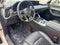 2025 Mazda Mazda CX-90 Preferred Package