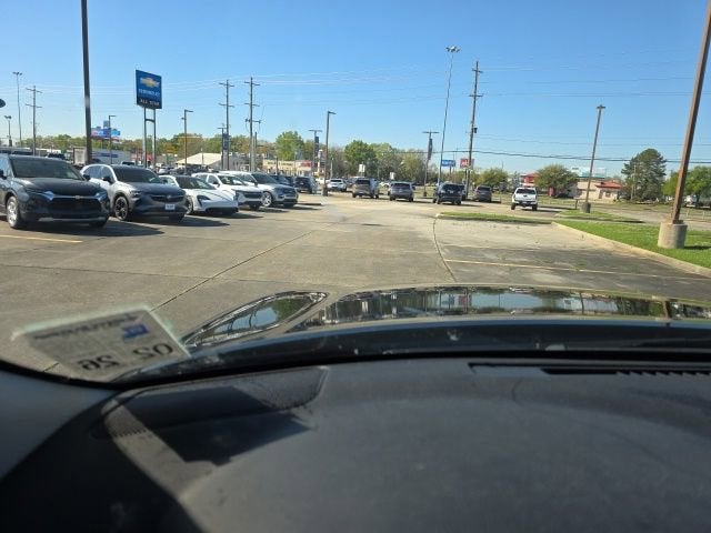 2019 Nissan Armada SV