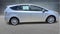 2012 Toyota Prius v Two