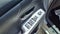 2012 Toyota Prius v Two