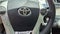 2012 Toyota Prius v Two