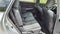 2012 Toyota Prius v Two