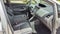 2012 Toyota Prius v Two