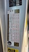 2012 Toyota Prius v Two