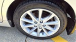 2012 Toyota Prius v Two
