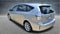 2012 Toyota Prius v Two