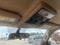 2010 Toyota 4Runner SR5