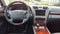 2009 Lexus LS 460 LWB
