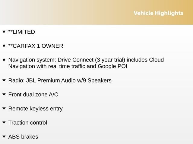 2023 Toyota bZ4X XLE