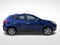 2012 Hyundai Tucson Limited
