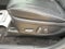 2024 Hyundai Palisade SEL 7P
