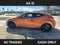 2016 Hyundai Veloster NA