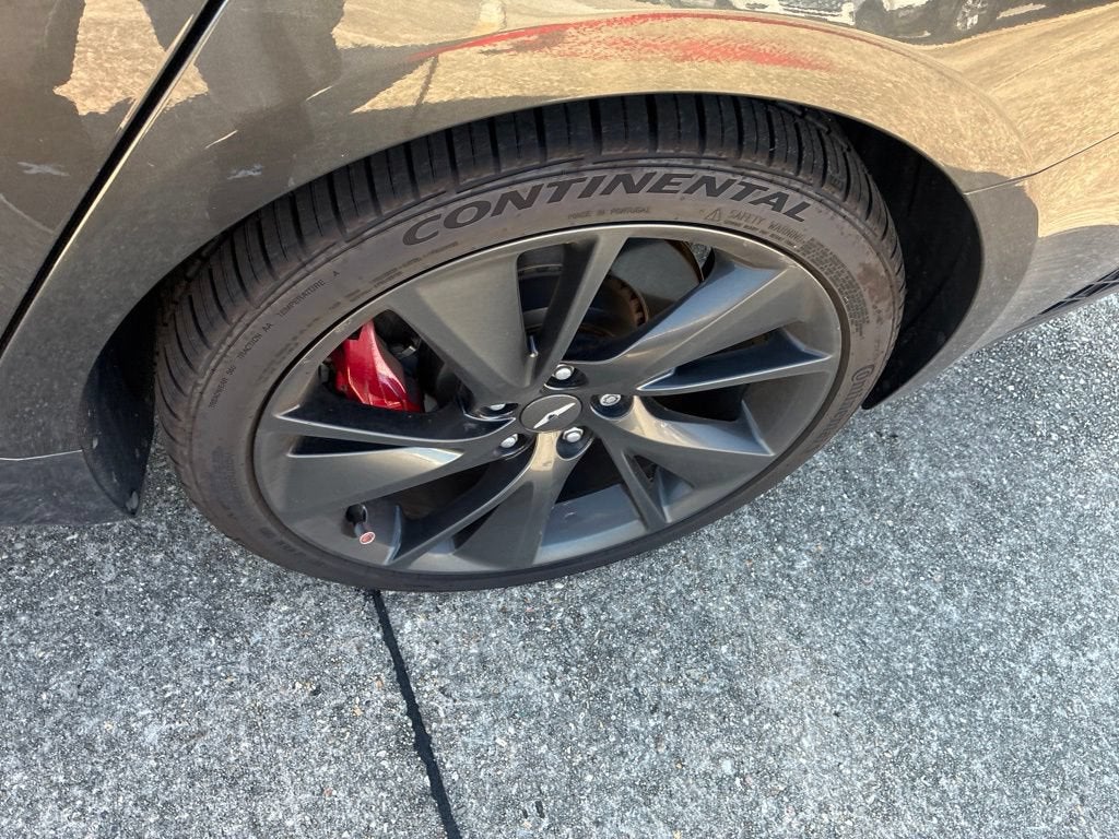 2023 Genesis G70 3.3T
