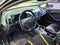 2016 Kia Forte EX