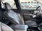 2024 Mercedes-Benz GLC GLC 300
