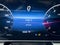 2024 Mercedes-Benz GLC GLC 300