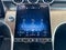2024 Mercedes-Benz GLC GLC 300