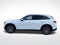 2024 Mercedes-Benz GLC GLC 300