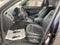 2016 Audi SQ5 Premium Plus