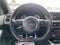 2016 Audi SQ5 Premium Plus