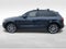 2016 Audi SQ5 Premium Plus