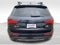 2016 Audi SQ5 Premium Plus