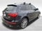 2016 Audi SQ5 Premium Plus