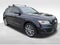 2016 Audi SQ5 Premium Plus