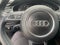 2015 Audi A6 3.0T Premium Plus