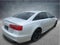 2015 Audi A6 3.0T Premium Plus