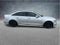 2015 Audi A6 3.0T Premium Plus