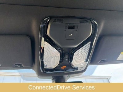 2023 BMW 5 Series 530i