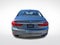 2018 BMW 7 Series 740i
