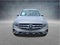 2020 Mercedes-Benz GLC GLC 300