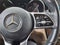 2020 Mercedes-Benz GLC GLC 300