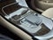 2020 Mercedes-Benz GLC GLC 300