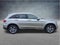 2020 Mercedes-Benz GLC GLC 300