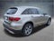 2020 Mercedes-Benz GLC GLC 300