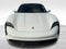 2023 Porsche Taycan NA