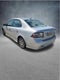 2010 Saab 9-3 NA