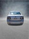 2010 Saab 9-3 NA