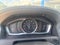 2017 Volvo XC60 Inscription