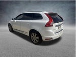 2017 Volvo XC60 Inscription