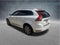 2017 Volvo XC60 Inscription