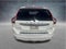 2017 Volvo XC60 Inscription
