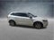 2017 Volvo XC60 Inscription