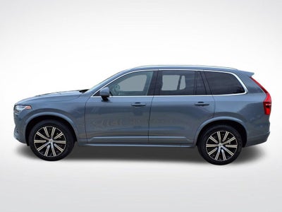 2023 Volvo XC90 Core