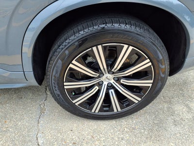 2023 Volvo XC90 Core