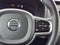 2023 Volvo XC90 Core