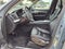 2023 Volvo XC90 Core